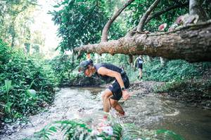 BIB: 
                            <button type="button" onclick="openModal(25433214)" class="btn btn-primary btn-sm float-right btn-popup" data-toggle="modal" data-target=".modal-high-quality">
                        <i class="fas fa-shopping-cart"></i> Add to Cart
                    </button>
                                            <button type="button" onclick="isThisMe(25433214, true)" class="btn btn-success btn-sm float-right btn-popup btn-isme hidden" data-toggle="tooltip" data-placement="bottom" title="นี่คือรูปของคุณใช่ไหม คลิกที่นี่เพื่อเอาเข้าอัลบั้ม">
                        <i class="fas fa-plus"></i> Add to album
                    </button>
                    <button type="button" onclick="isThisMe(25433214, false)" class="btn btn-warning btn-sm float-right btn-popup btn-isnotme hidden">
                        <i class="fas fa-ban"></i> Remove from album
                    </button>